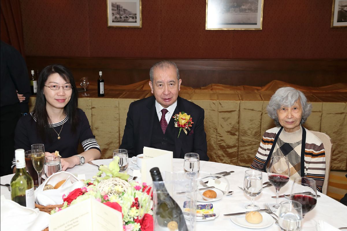 20130719 Friends of Cambridge Biennial Dinner-070